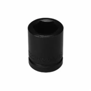 Wright_Tool_6818.jpg
