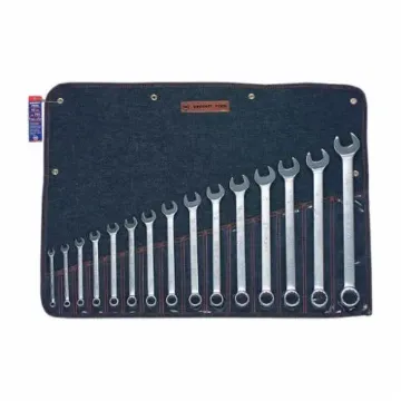 WRIGHTGrip_715.jpg