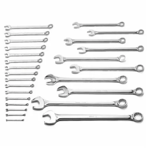 WRIGHTGrip_726.jpg