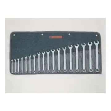 Wright_Tool_758.jpg
