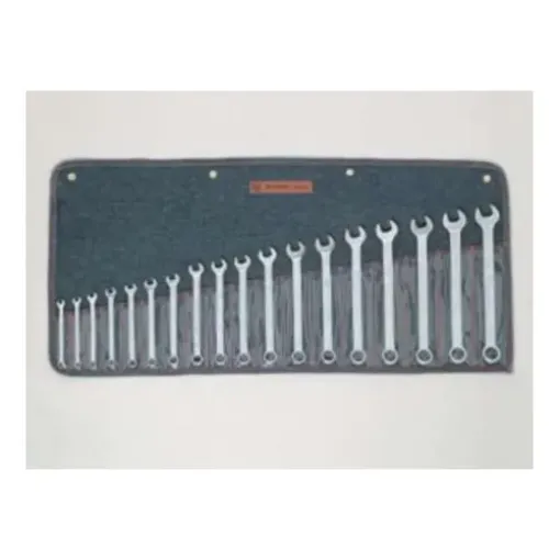 Wright_Tool_758.jpg