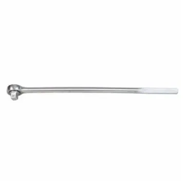 Wright_Tool_8400.jpg