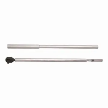 Wright_Tool_8447.jpg