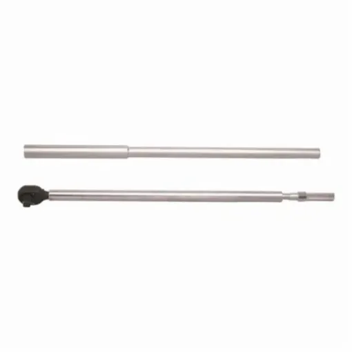 Wright_Tool_8447.jpg