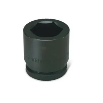 Wright_Tool_84830.jpg