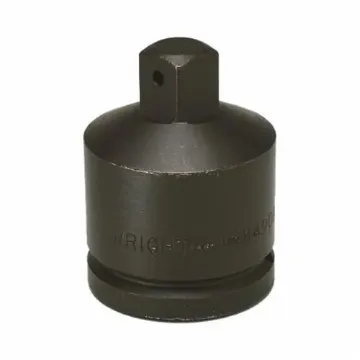 Wright_Tool_84900.jpg