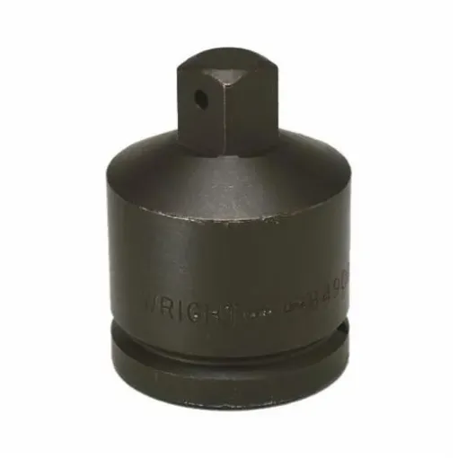 Wright_Tool_84900.jpg