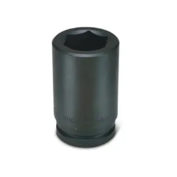 Wright_Tool_84923.jpg