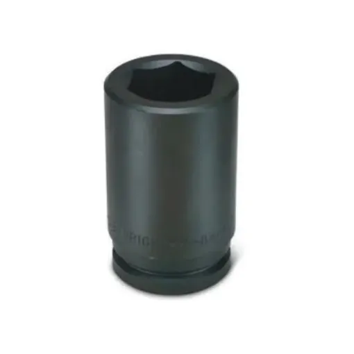 Wright_Tool_84923.jpg