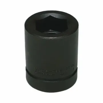 Wright_Tool_88_19MM.jpg