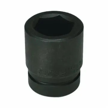 Wright_Tool_88128.jpg