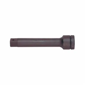 Wright_Tool_8907.jpg