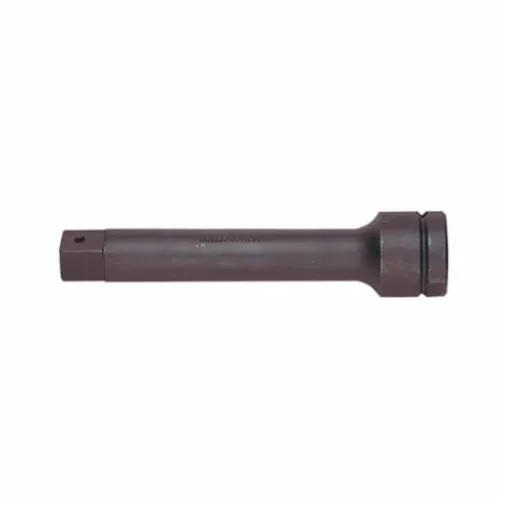 Wright_Tool_8907.jpg
