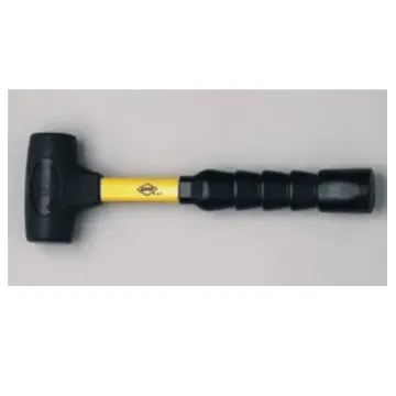 Wright_Tool_9023.jpg