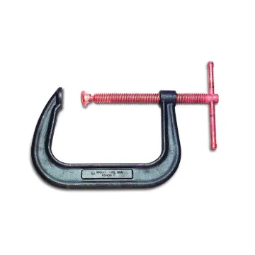 Wright_Tool_90408E.jpg