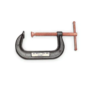 Wright_Tool_90404C.jpg