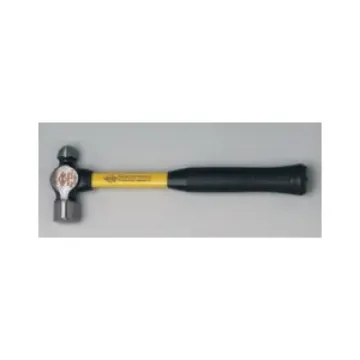 Wright_Tool_9040.jpg