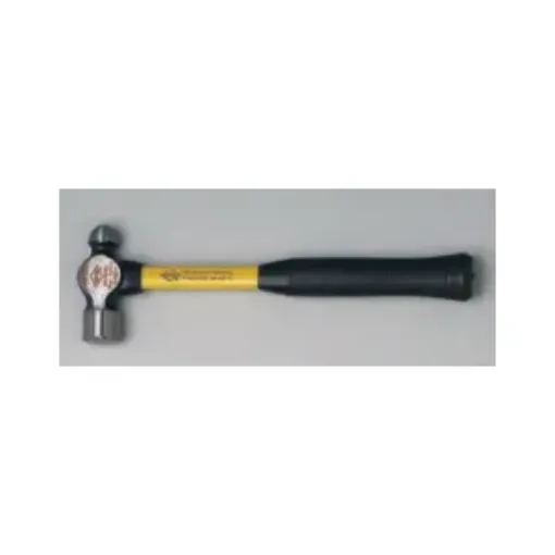 Wright_Tool_9040.jpg