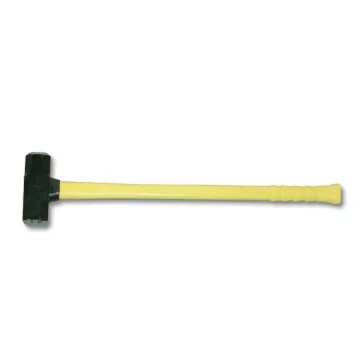 Wright_Tool_9055.jpg