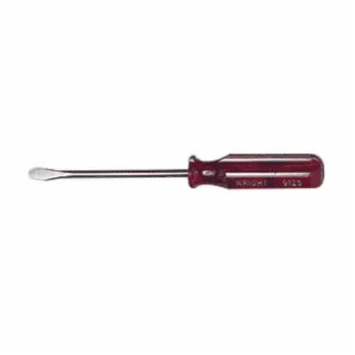 Wright_Tool_9122.jpg