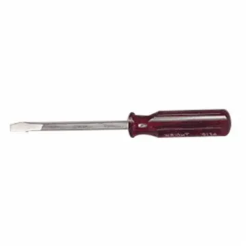 Wright_Tool_9132.jpg
