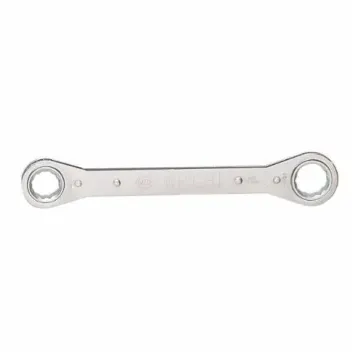 Wright_Tool_9386.jpg