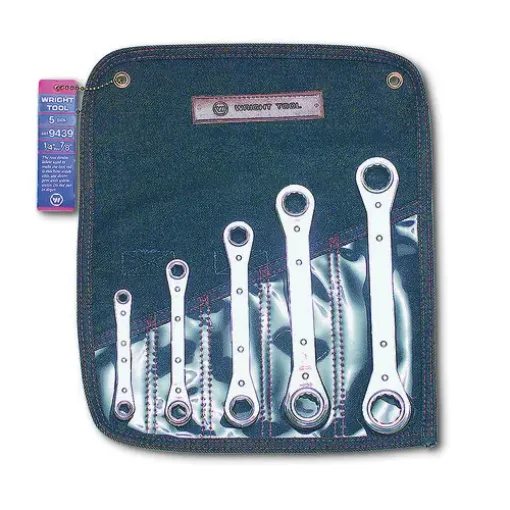 Wright_Tool_9439.jpg
