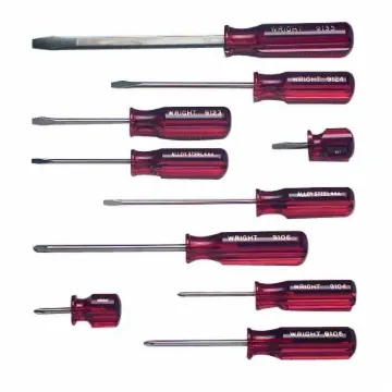 Wright_Tool_9476.jpg