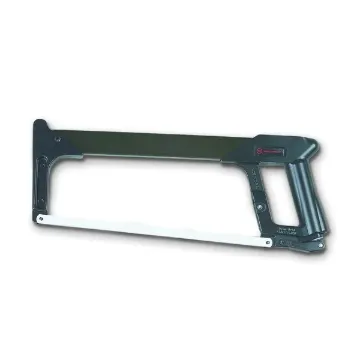 Wright_Tool_9523.jpg