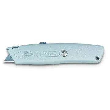 Wright_Tool_9526.jpg