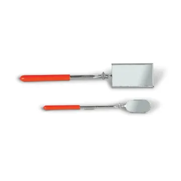 Wright_Tool_9702.jpg