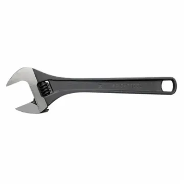 Wright_Tool_9AB04.jpg