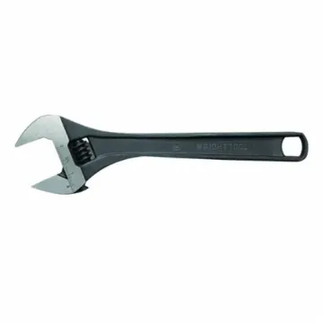Wright_Tool_9AB10.jpg