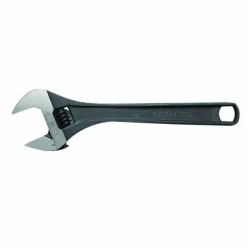 Wright_Tool_9AB10.jpg