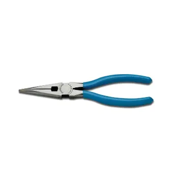 Wright_Tool_9C317.jpg