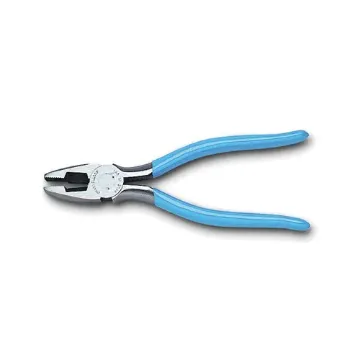 Wright_Tool_9C369.jpg