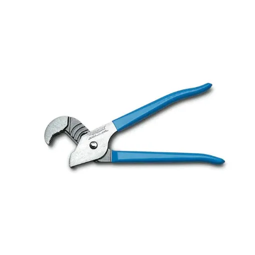 Wright_Tool_9C410.jpg