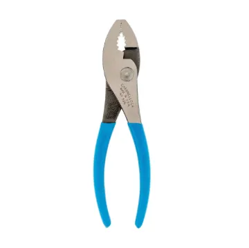 Wright_Tool_9C528.jpg