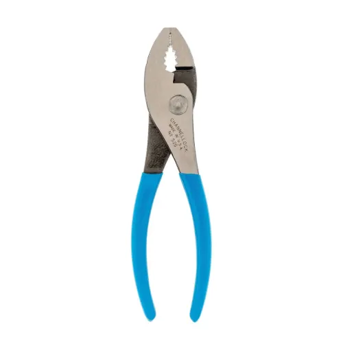 Wright_Tool_9C528.jpg