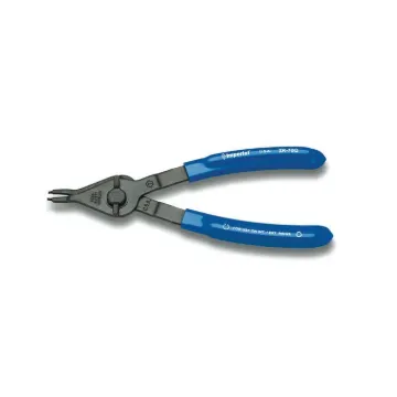 Wright_Tool_9CQT6.jpg