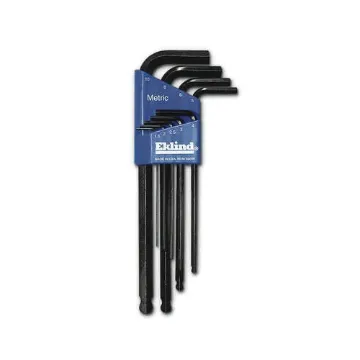 Wright_Tool_9E13609.jpg