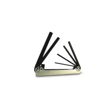 Wright_Tool_9E21151.jpg
