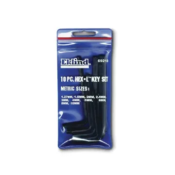 Wright_Tool_9E69210.jpg
