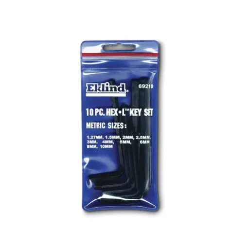 Wright_Tool_9E69210.jpg