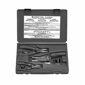 Wright_Tool_9H1265K.jpg