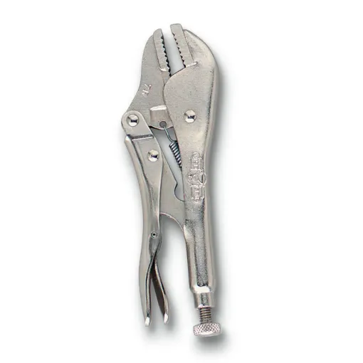 Wright_Tool_9V10R.jpg