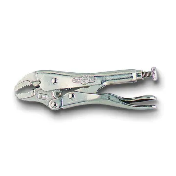 Wright_Tool_9V10WR.jpg