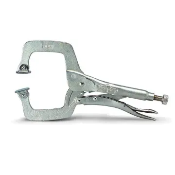 Wright_Tool_9V11SP.jpg