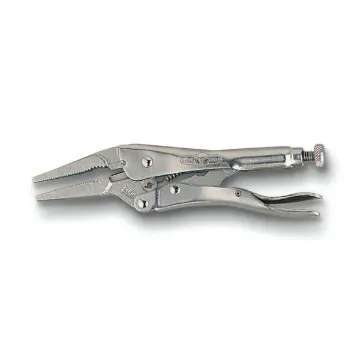 Wright_Tool_9V4LN.jpg