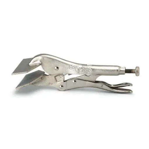 Wright_Tool_9V8R.jpg